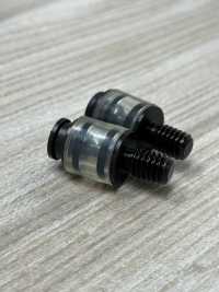 FD-SG600/800-BC Herramienta De Instalación De Cierres A Presión Con Resorte Y Perno Prisionero SUNGRIP SG600/800[Cierre A Presión/arandela Con Ojal] Kajitec Subfoto