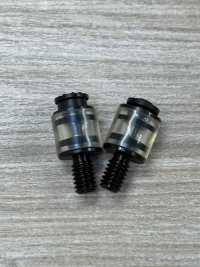 FD-SG600/800-BC Herramienta De Instalación De Cierres A Presión Con Resorte Y Perno Prisionero SUNGRIP SG600/800[Cierre A Presión/arandela Con Ojal] Kajitec Subfoto