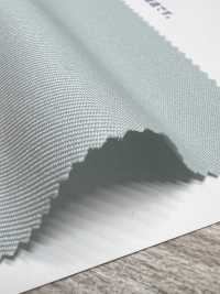 F2600 Sarga Ignífuga (Ernest)[Fabrica Textil] Kumoi Beauty Subfoto