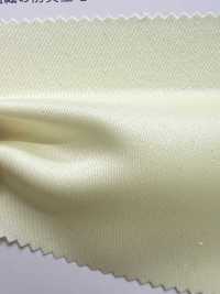 F3200 Ante[Fabrica Textil] Kumoi Beauty Foto secundaria