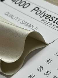 4000-PIPING Ribete De Satén De Poliéster 4000[Cordón De Cinta De Cinta] MARCA ESTRELLA (Hoshika) Subfoto