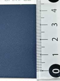 9000-ST-R Bucle De Puntada Con Núcleo De Tafetán De Nailon 9000[Cordón De Cinta De Cinta] MARCA ESTRELLA (Hoshika) Subfoto