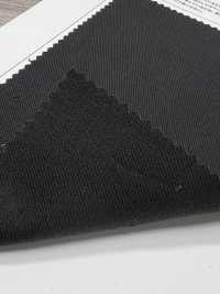 OGN-2499 Losa Lavada Orgánica 20/1 Surge[Fabrica Textil] TIPICO (Textil Kuwamura) Subfoto