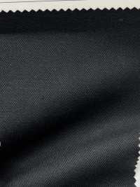 OGN-2499 Losa Lavada Orgánica 20/1 Surge[Fabrica Textil] TIPICO (Textil Kuwamura) Subfoto