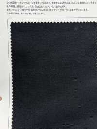 OGN-2499 Losa Lavada Orgánica 20/1 Surge[Fabrica Textil] TIPICO (Textil Kuwamura) Subfoto