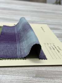 A-8167 Cuadros De Franela De Algodón[Fabrica Textil] ARINOBE Subfoto