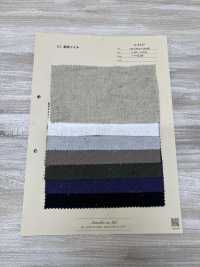 A-8147 Sarga Difusa C/L[Fabrica Textil] ARINOBE CO., LTD. Foto secundaria