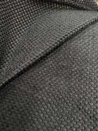 1063250 Octa® Raschel doble[Textiles / Telas] Takisada Más fotos