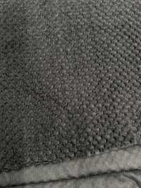 1063250 Octa® Raschel doble[Textiles / Telas] Takisada Más fotos
