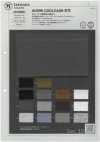 1078308 RE:NEWOOL® Paño De Playa
