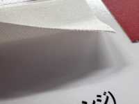 TM-8300-PKK Cinta Adhesiva Para Ribetes En Rollo De Color Fluorescente[Cordón De Cinta De Cinta] Industrias Topman Subfoto