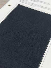 OGN-3230 CD30/2 X Moleskine Orgánico NEXT STAGE[Fabrica Textil] TIPICO (Textil Kuwamura) Subfoto