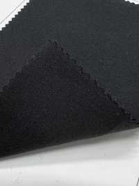 OGN-3230 CD30/2 X Moleskine Orgánico NEXT STAGE[Fabrica Textil] TIPICO (Textil Kuwamura) Subfoto