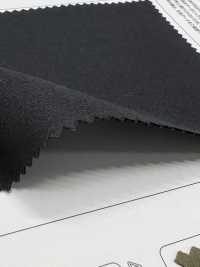 OGN-3230 CD30/2 X Moleskine Orgánico NEXT STAGE[Fabrica Textil] TIPICO (Textil Kuwamura) Subfoto