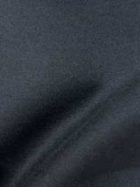 OGN-3230 CD30/2 X Moleskine Orgánico NEXT STAGE[Fabrica Textil] TIPICO (Textil Kuwamura) Subfoto