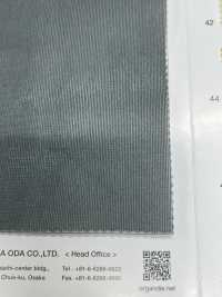 WR2200 Tejido De Punto Transparente Doble Raschel[Fabrica Textil] Suncorona Oda Foto secundaria