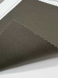 NOFT-4318 Gabardina Tencel™ Lyocell Fiber NEXT STAGE[Fabrica Textil] TIPICO (Textil Kuwamura) Subfoto