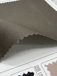 NOFT-4318 Gabardina Tencel™ Lyocell Fiber NEXT STAGE[Fabrica Textil] TIPICO (Textil Kuwamura) Subfoto