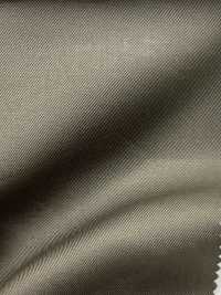 NOFT-4318 Gabardina Tencel™ Lyocell Fiber NEXT STAGE[Fabrica Textil] TIPICO (Textil Kuwamura) Subfoto