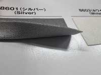 TM-8600-2P-NC Cinta Adhesiva Sin Núcleo Con Revestimiento De Tricot En Capas Eco Roll[Cordón De Cinta De Cinta] Industrias Topman Subfoto