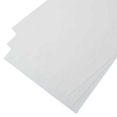 35305 Papel de seda (8 cortes)