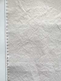 SPM-2066-KBW Supima 80/2// Oxford[Fabrica Textil] TIPICO (Textil Kuwamura) Foto secundaria