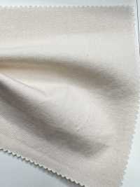 SPM-6020-KBW Supima 80/2// Gabardina[Fabrica Textil] TIPICO (Textil Kuwamura) Foto secundaria