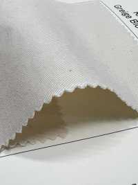 KAYA-1631-KBW Pantalón Chino Compacto De Algodón Kayanu[Fabrica Textil] TIPICO (Textil Kuwamura) Subfoto