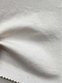 KAYA-1631-KBW Pantalón Chino Compacto De Algodón Kayanu[Fabrica Textil] TIPICO (Textil Kuwamura) Subfoto