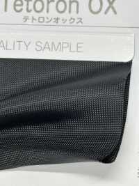 800-BT Cinta Al Bies Plana Oxford Tetoron 800[Cordón De Cinta De Cinta] MARCA ESTRELLA (Hoshika) Subfoto