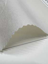 OGN-4820-KBW Paño De Algodón Orgánico NEXT STAGE[Fabrica Textil] TIPICO (Textil Kuwamura) Subfoto