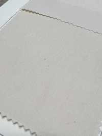 OGN-4840-KBW Orgánico 40/ NEXT STAGE Satén[Fabrica Textil] TIPICO (Textil Kuwamura) Subfoto