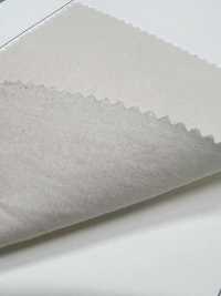 OGN-4840-KBW Orgánico 40/ NEXT STAGE Satén[Fabrica Textil] TIPICO (Textil Kuwamura) Subfoto