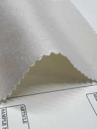 OGN-4840-KBW Orgánico 40/ NEXT STAGE Satén[Fabrica Textil] TIPICO (Textil Kuwamura) Subfoto