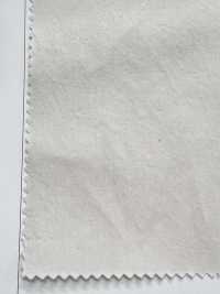 OGN-4840-KBW Orgánico 40/ NEXT STAGE Satén[Fabrica Textil] TIPICO (Textil Kuwamura) Subfoto