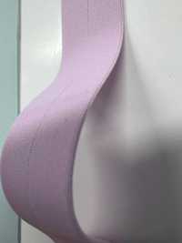 NRSTP-50 Cinta De Caucho Neo De 50 Mm[Cordón De Cinta De Cinta] Industrias Topman Subfoto