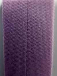 NRSTP-50 Cinta De Caucho Neo De 50 Mm[Cordón De Cinta De Cinta] Industrias Topman Subfoto