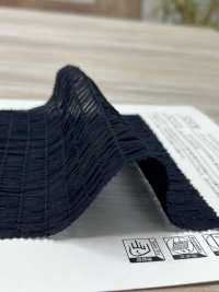 52378 Tela Ligera Kusht Flow[Fabrica Textil] SUNWELL Subfoto