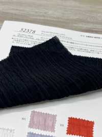 52378 Tela Ligera Kusht Flow[Fabrica Textil] SUNWELL Subfoto