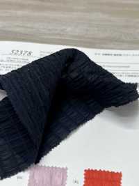 52378 Tela Ligera Kusht Flow[Fabrica Textil] SUNWELL Subfoto