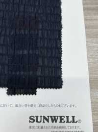 52378 Tela Ligera Kusht Flow[Fabrica Textil] SUNWELL Subfoto