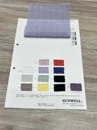 52378 Tela Ligera Kusht Flow[Fabrica Textil] SUNWELL Subfoto