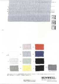 52378 Tela Ligera Kusht Flow[Fabrica Textil] SUNWELL Subfoto