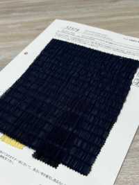 52378 Tela Ligera Kusht Flow[Fabrica Textil] SUNWELL Subfoto