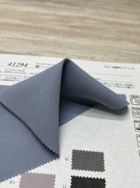 41294 Suave Estiramiento Tropical[Fabrica Textil] SUNWELL Subfoto