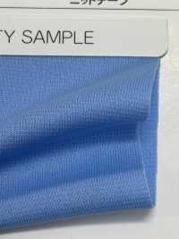 11000-RO 11000 Bucles De Cinta De Punto Con Núcleo[Cordón De Cinta De Cinta] MARCA ESTRELLA (Hoshika) Subfoto