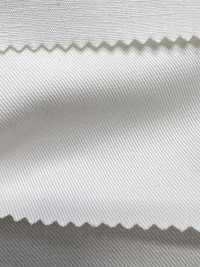 OGN-2175-PS Chino P Orgánico NEXT STAGE Blanqueado[Fabrica Textil] TIPICO (Textil Kuwamura) Foto secundaria