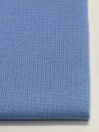 11000-R 11000 Bucle De Cinta De Punto Sin Núcleo[Cordón De Cinta De Cinta] MARCA ESTRELLA (Hoshika) Subfoto