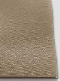 5500-4F 5500 Select Cinta Adhesiva De Cuatro Pliegues Dechin[Cordón De Cinta De Cinta] MARCA ESTRELLA (Hoshika) Subfoto