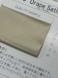 1900 1900 Drape Satin Original Roll[Fabrica Textil] MARCA ESTRELLA (Hoshika) Foto secundaria